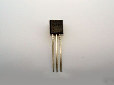 LM335-precision-linear-temperature-sensor[1]
