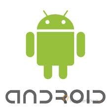 Programowanie na Androida – 1. Wprowadzenie