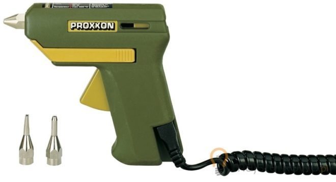Proxxon HKP 220