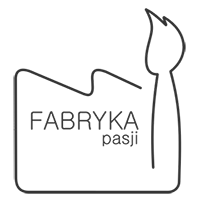 logo-fabryka-pasji-v6-z-ramka-250