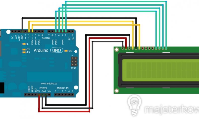 SIO2Arduino do Atari