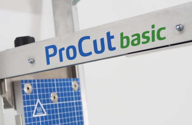 Storch ProCut Basic