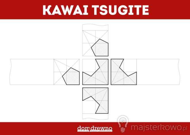 kawai-tsugite-scheme-japan-joinery