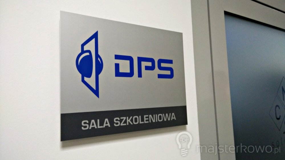 DPS Software - szkolenie Solidworks.