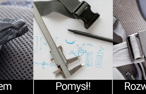 Dlatego właśnie druk 3D zagości kiedyś pod wszystkie strzechy!