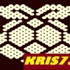 KRIS7.0