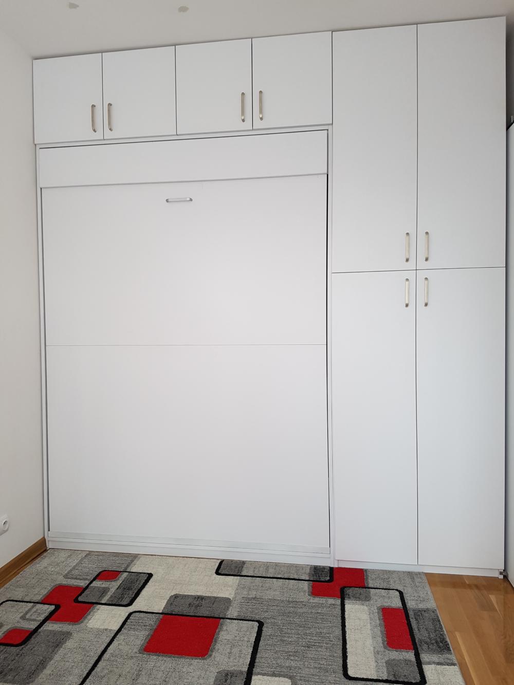 ko W Szafie Drewno Meble Poradnik Zr b To Sam Na Majsterkowo pl ko W Szafie Drewno Meble Poradnik Zr b To Sam Na Majsterkowo pl