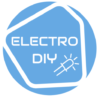ElectroDiy