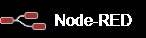 Node-RED: Serwer na Raspberry Pi włączanie i wyłączanie diody led.