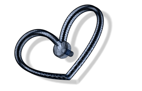 Moja odpowiedź na Wieszak #zróbtolepiejchallenge