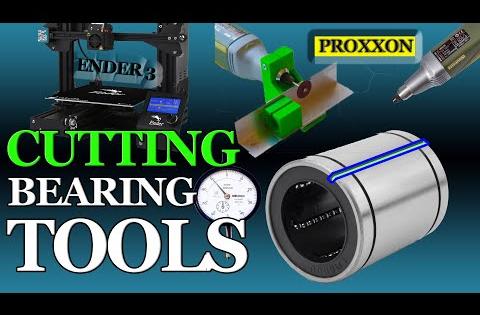 Przystawka do multiszlifierek proxxon