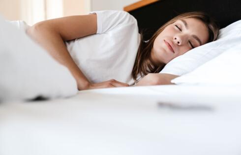 Jak prać pościel? Cenne wskazówki