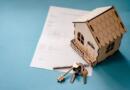 Drugi kredyt hipoteczny – czy można mieć dwa kredyty hipoteczne jednocześnie?