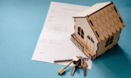 Drugi kredyt hipoteczny – czy można mieć dwa kredyty hipoteczne jednocześnie?