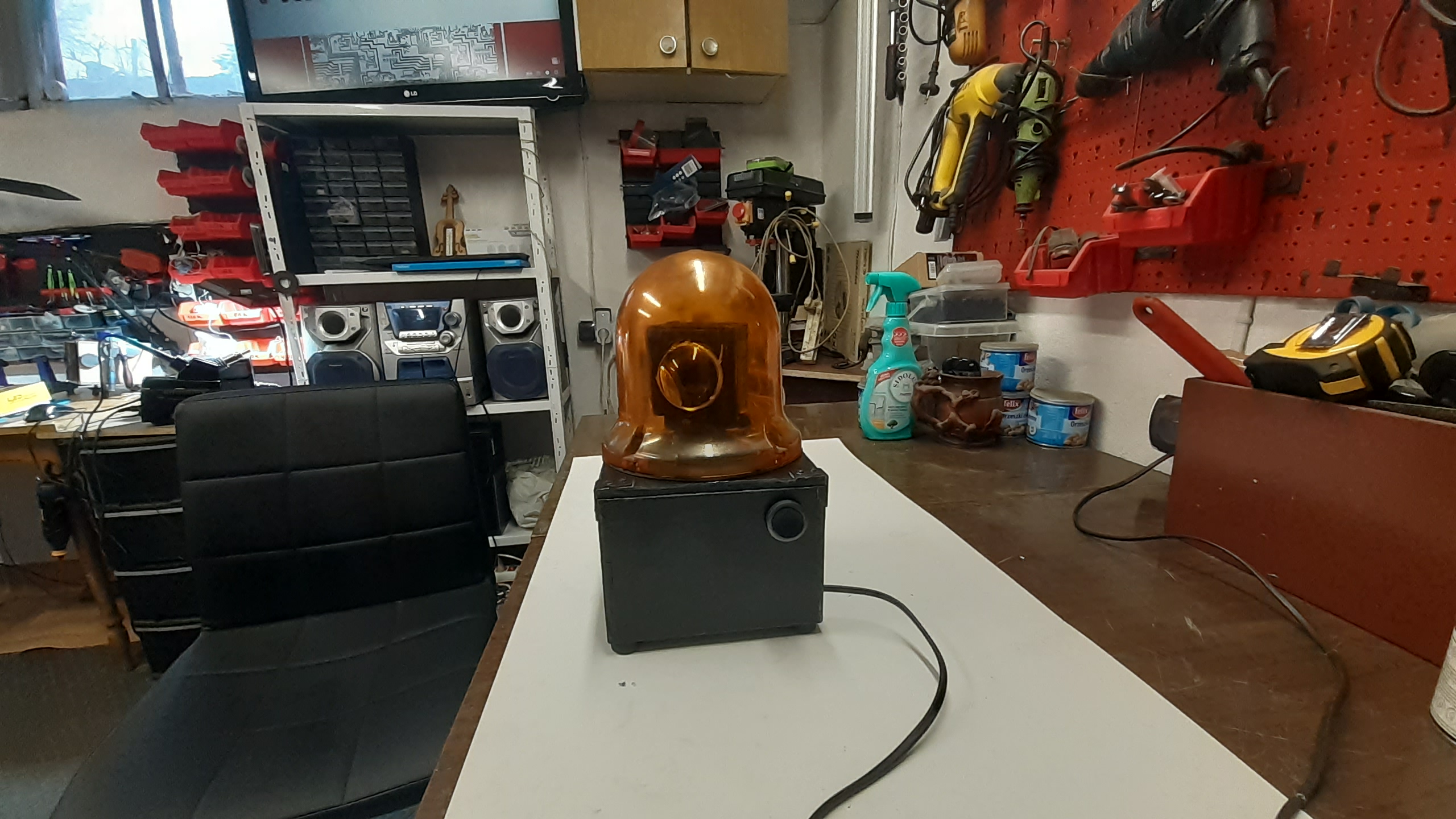 Kogut W Rytm Muzyki AVR Majsterkowanie M skie Gad ety Projekty Kogut W Rytm Muzyki AVR Majsterkowanie M skie Gad ety Projekty