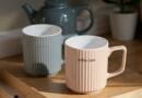 Kubki z charakterem – małe przedmioty, które potrafią poprawić dzień