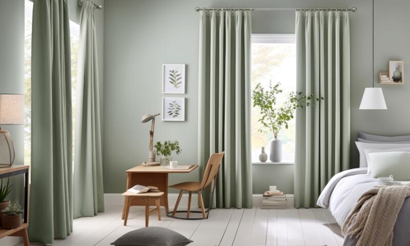 Jakie karnisze są modne w 2026 roku?