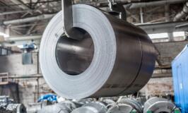 Zakup stali w 2 gatunku – na co zwrócić uwagę?