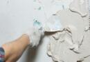 Najpopularniejsze rodzaje i techniki nakładania tynków dekoracyjnych